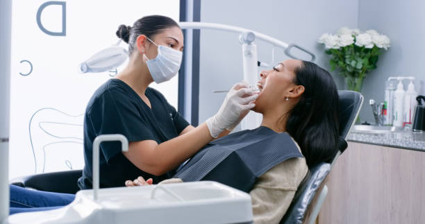 Trusted Johnson City, NY Dental Services Experts